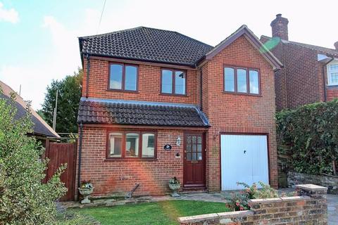 3 bedroom detached house for sale, Laurel Road, Chalfont St Peter