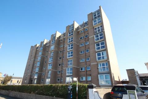 2 bedroom apartment for sale, Promenade, Southport, Merseyside, PR8