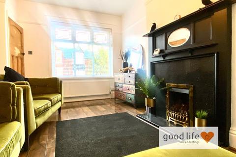 3 bedroom semi-detached house for sale, Riversdale Terrace, Sunderland SR2