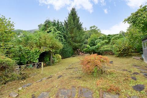 2 bedroom terraced house for sale, Church Lane, Abergavenny NP7