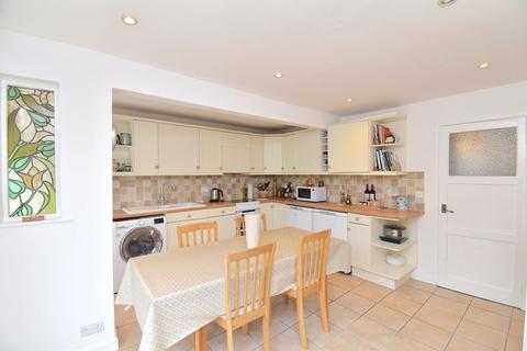 2 bedroom terraced house for sale, Church Lane, Abergavenny NP7