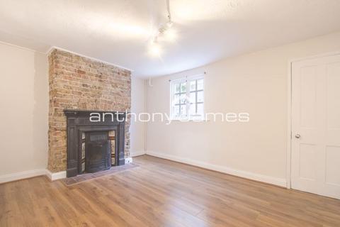 3 bedroom property to rent, East Terrace, Gravesend DA12