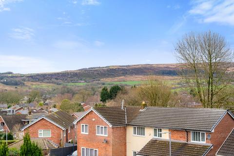 undefined, Upper Mead, Egerton, Bolton, BL7
