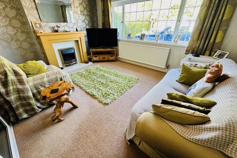 3 bedroom detached bungalow for sale, Keats Close, Dudley DY3