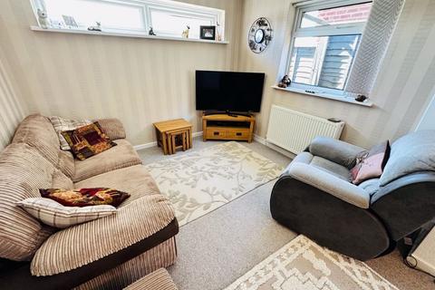 3 bedroom detached bungalow for sale, Keats Close, Dudley DY3