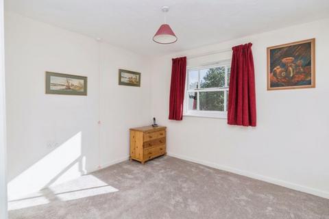 2 bedroom retirement property for sale, Worcester Road, Droitwich WR9