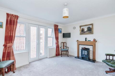 2 bedroom apartment for sale, Rowan Court (Droitwich), Droitwich WR9