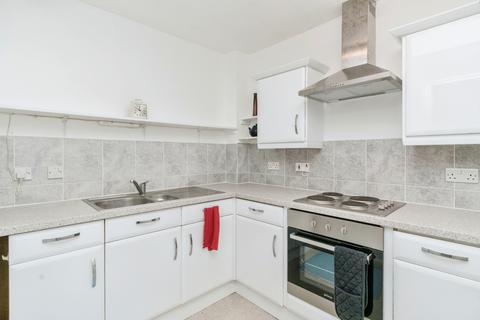 2 bedroom apartment for sale, Rowan Court (Droitwich), Droitwich WR9