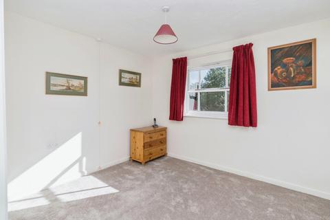 2 bedroom apartment for sale, Rowan Court (Droitwich), Droitwich WR9