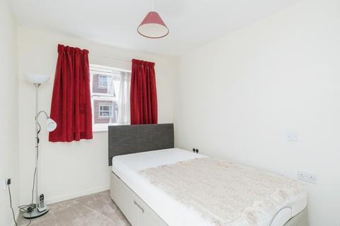 2 bedroom apartment for sale, Rowan Court (Droitwich), Droitwich WR9