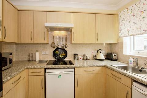 1 bedroom retirement property for sale, Bristol Road, Birmingham B29