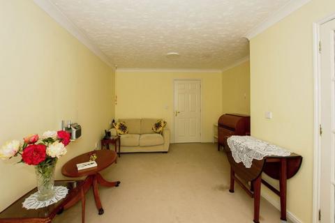 1 bedroom retirement property for sale, Bristol Road, Birmingham B29