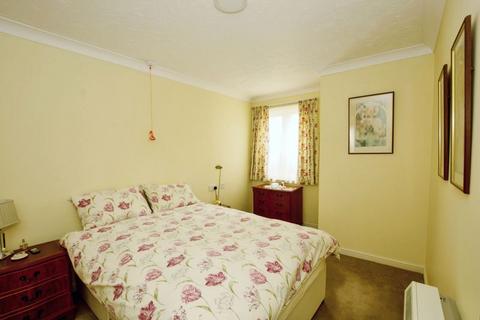 1 bedroom retirement property for sale, Bristol Road, Birmingham B29