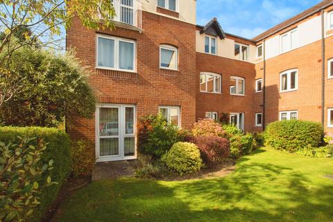 undefined, Bridgewater Court, Selly Oak B29