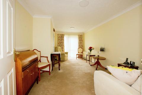 undefined, Bridgewater Court, Selly Oak B29