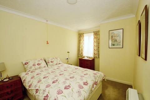 undefined, Bridgewater Court, Selly Oak B29