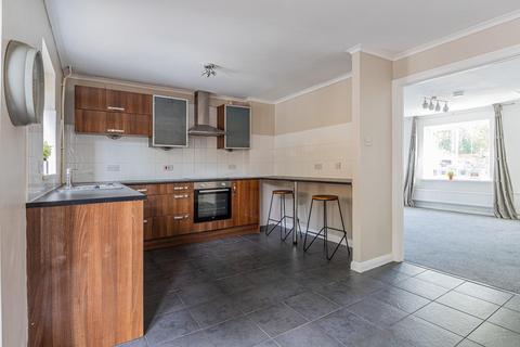 3 bedroom end of terrace house for sale, Clos Y Blaidd, Cardiff CF14