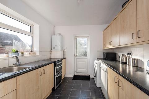 3 bedroom semi-detached house for sale, Avenue Road, Bexleyheath, DA7