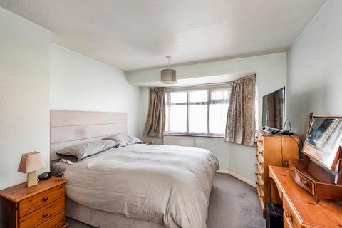 77 Avenue Road, Bexleyheath, DA7 4EQ