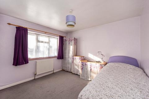 77 Avenue Road, Bexleyheath, DA7 4EQ