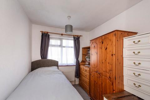 77 Avenue Road, Bexleyheath, DA7 4EQ