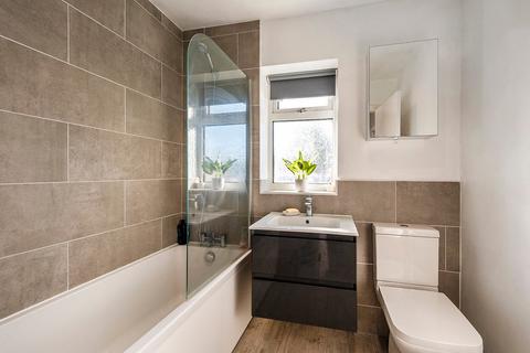77 Avenue Road, Bexleyheath, DA7 4EQ