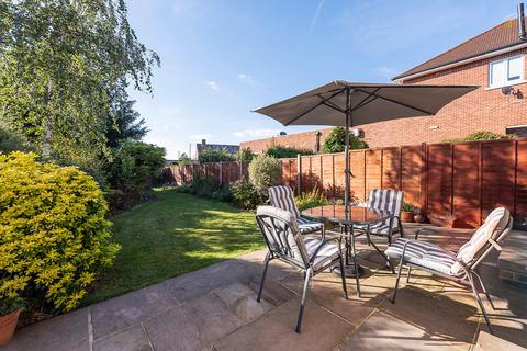 77 Avenue Road, Bexleyheath, DA7 4EQ