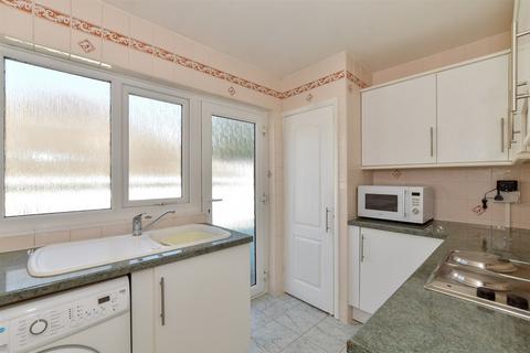 2 bedroom semi-detached bungalow for sale, Beverley Rise, Billericay, Essex