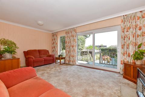 2 bedroom semi-detached bungalow for sale, Beverley Rise, Billericay, Essex