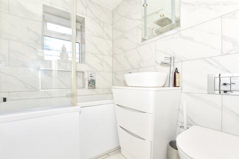 14 Woodside Lane, Bexley, DA5 1JL