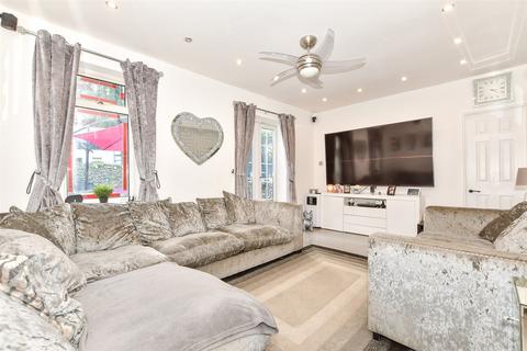 14 Woodside Lane, Bexley, DA5 1JL