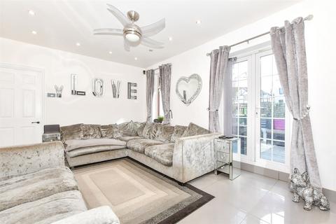 14 Woodside Lane, Bexley, DA5 1JL