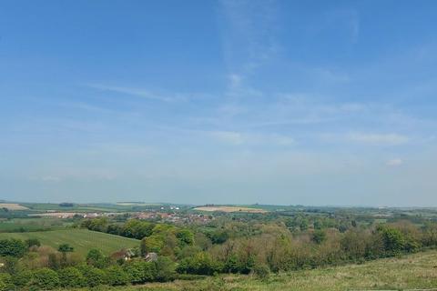 4 bedroom detached house for sale, Peninsula View, Poundbury DT1