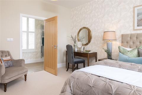 4 bedroom detached house for sale, Peninsula View, Poundbury DT1