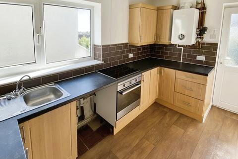 3 bedroom semi-detached house for sale, Verna Road, Plymouth, PL5