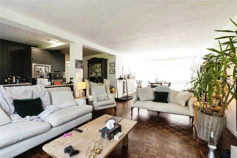 2 bedroom apartment for sale, Park Place, Cheltenham, Gloucestershire, GL50