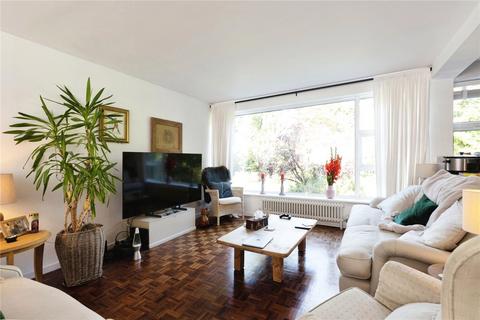 2 bedroom apartment for sale, Park Place, Cheltenham, Gloucestershire, GL50