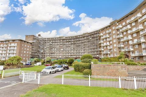 1 bedroom flat for sale, The Gateway, Dover, Kent