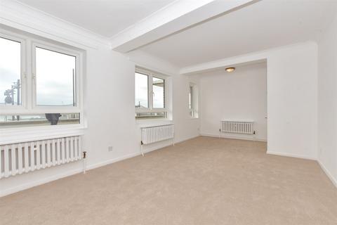 1 bedroom flat for sale, The Gateway, Dover, Kent