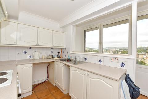 1 bedroom flat for sale, The Gateway, Dover, Kent