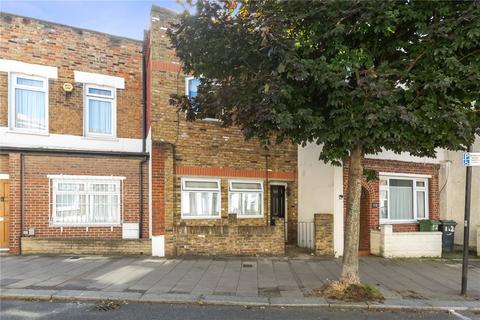 3 bedroom terraced house for sale, Railton Road, London, SE24