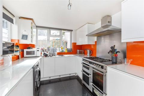 3 bedroom terraced house for sale, Railton Road, London, SE24