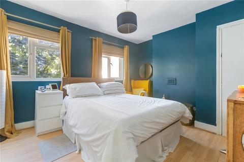 3 bedroom terraced house for sale, Railton Road, London, SE24