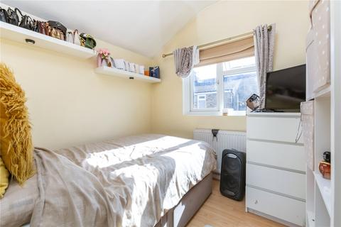 3 bedroom terraced house for sale, Railton Road, London, SE24