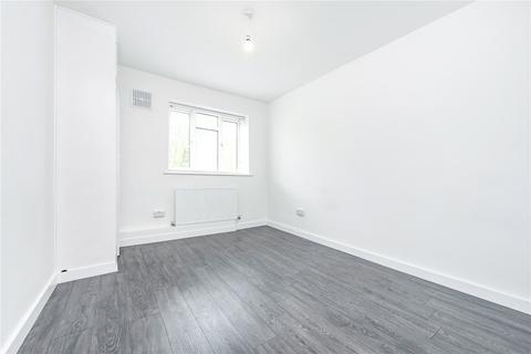 2 bedroom flat to rent, Valentine House, Rodenhurst Road, London, SW4