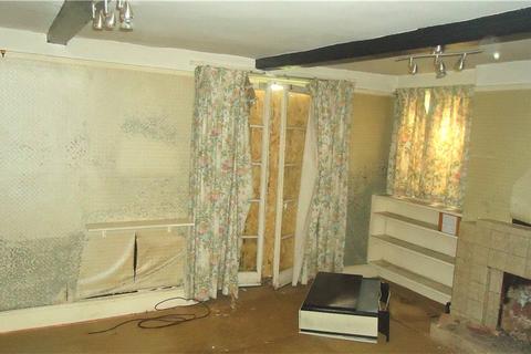 2 Lansdowne Road, Bedford, MK40 2BU