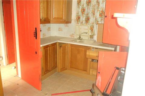 2 Lansdowne Road, Bedford, MK40 2BU
