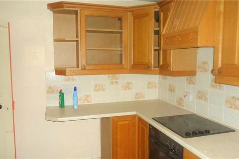 2 Lansdowne Road, Bedford, MK40 2BU