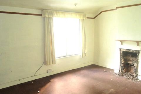 2 Lansdowne Road, Bedford, MK40 2BU