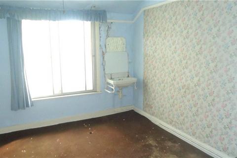2 Lansdowne Road, Bedford, MK40 2BU
